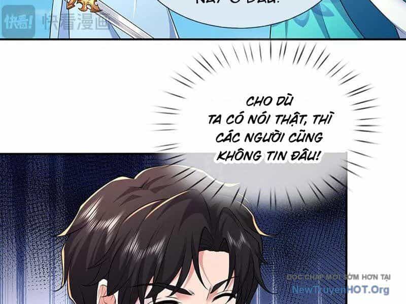 Tôi Có Thể Nuốt Chửng Vạn Vật - Chương 103 - ảnh 118