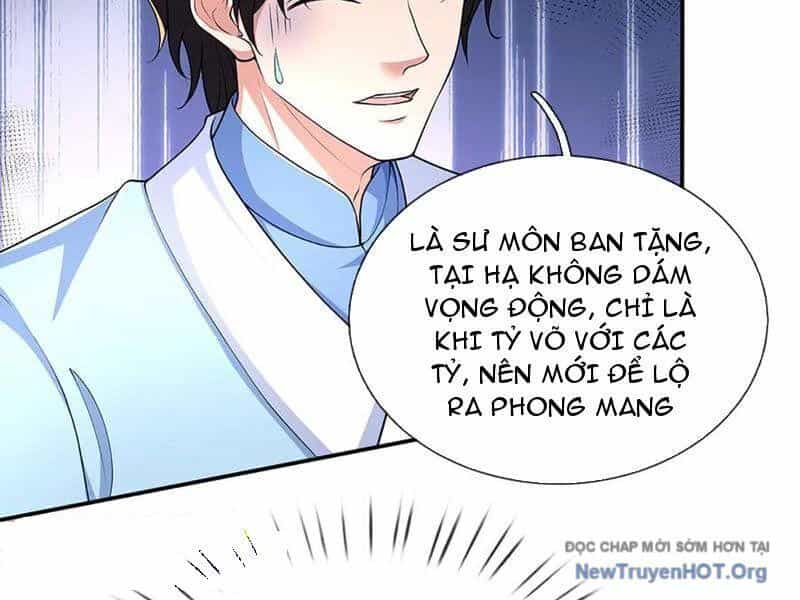 Tôi Có Thể Nuốt Chửng Vạn Vật - Chương 103 - ảnh 119