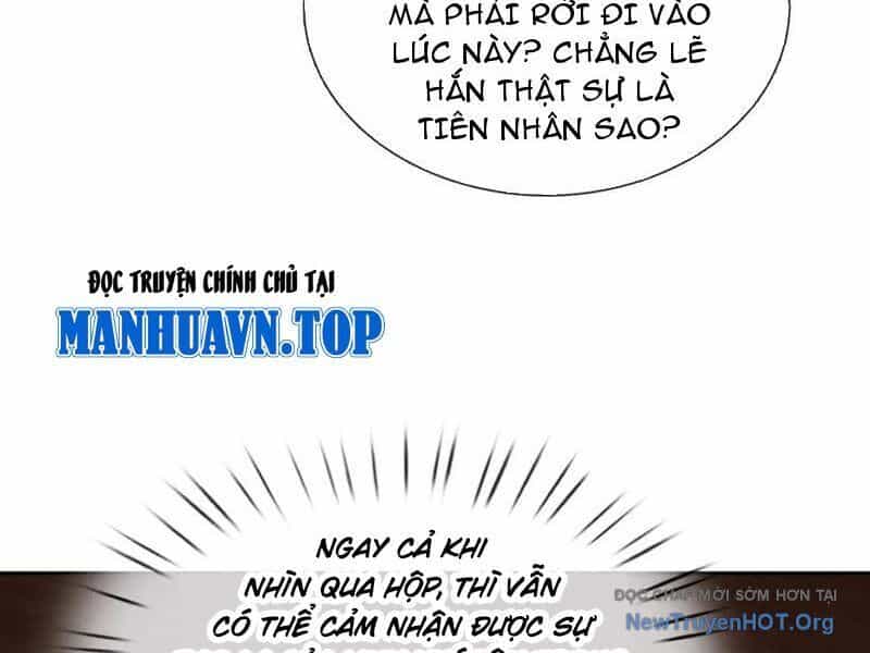 Tôi Có Thể Nuốt Chửng Vạn Vật - Chương 103 - ảnh 12
