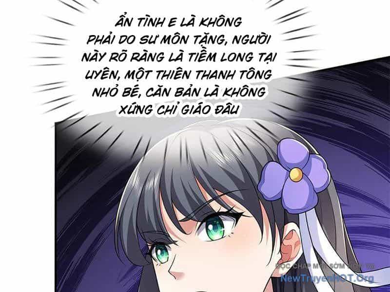 Tôi Có Thể Nuốt Chửng Vạn Vật - Chương 103 - ảnh 120