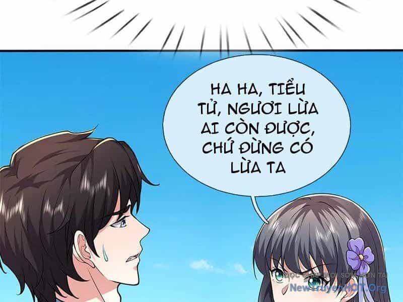 Tôi Có Thể Nuốt Chửng Vạn Vật - Chương 103 - ảnh 122