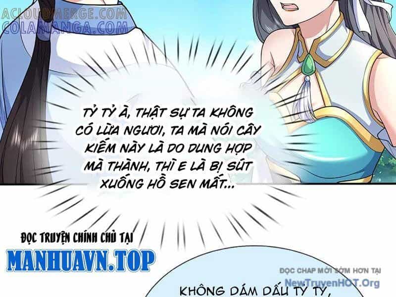Tôi Có Thể Nuốt Chửng Vạn Vật - Chương 103 - ảnh 123