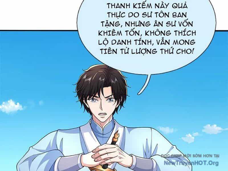 Tôi Có Thể Nuốt Chửng Vạn Vật - Chương 103 - ảnh 124