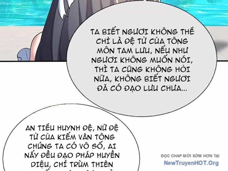 Tôi Có Thể Nuốt Chửng Vạn Vật - Chương 103 - ảnh 126