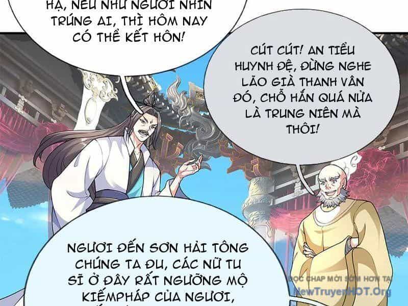 Tôi Có Thể Nuốt Chửng Vạn Vật - Chương 103 - ảnh 127