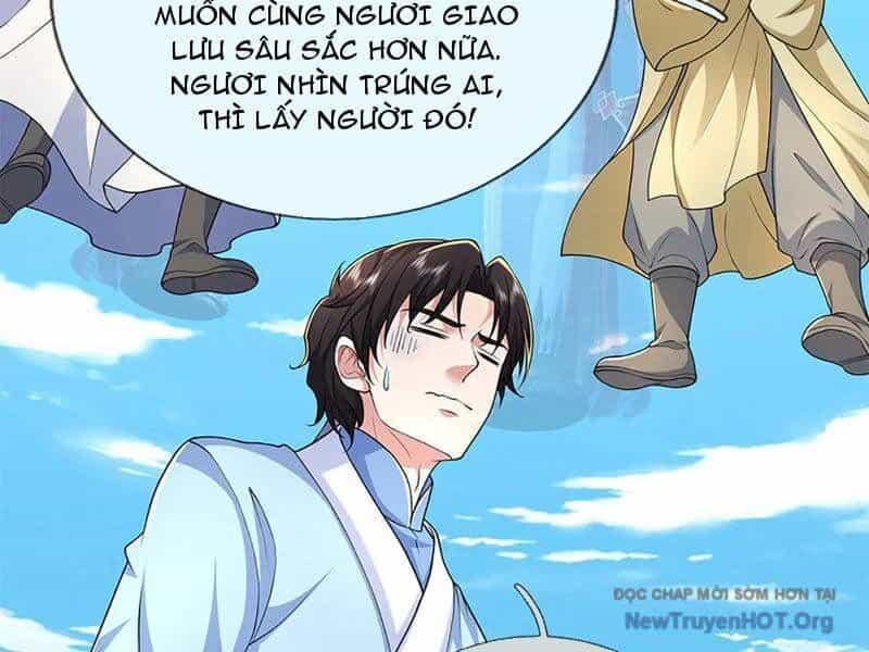 Tôi Có Thể Nuốt Chửng Vạn Vật - Chương 103 - ảnh 128