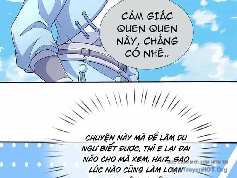 Tôi Có Thể Nuốt Chửng Vạn Vật - Chương 103 - ảnh 129