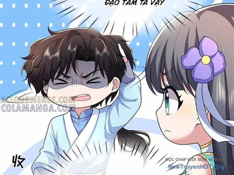 Tôi Có Thể Nuốt Chửng Vạn Vật - Chương 103 - ảnh 130