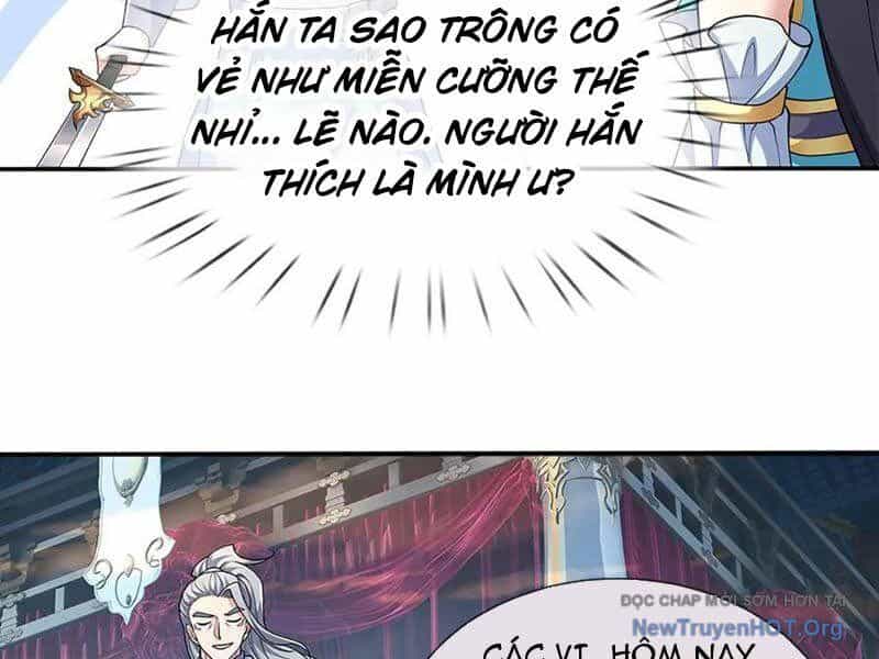 Tôi Có Thể Nuốt Chửng Vạn Vật - Chương 103 - ảnh 131
