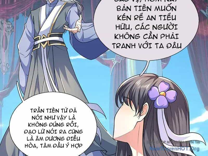 Tôi Có Thể Nuốt Chửng Vạn Vật - Chương 103 - ảnh 132