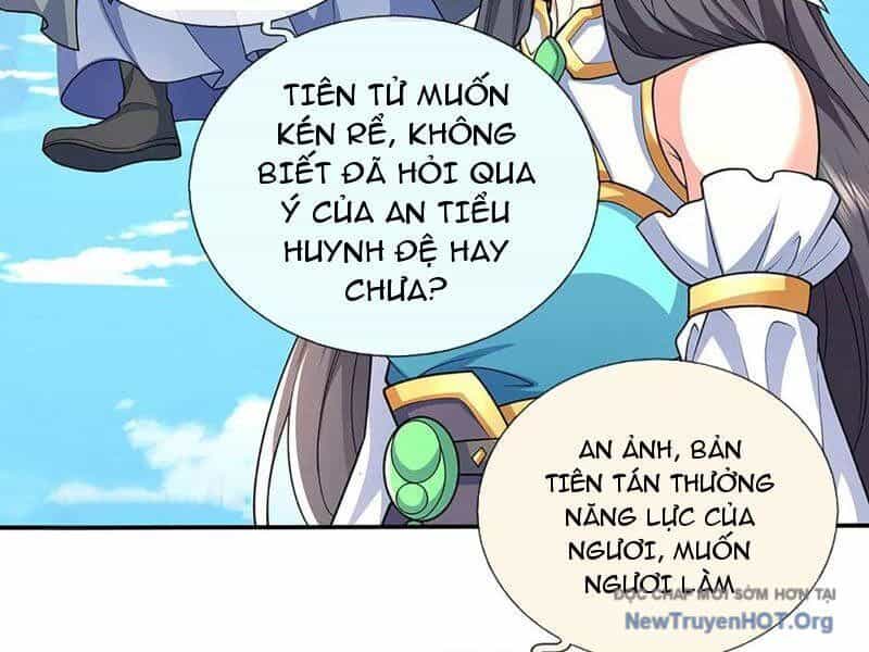 Tôi Có Thể Nuốt Chửng Vạn Vật - Chương 103 - ảnh 133