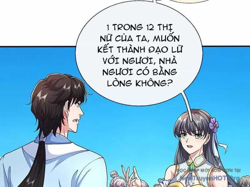 Tôi Có Thể Nuốt Chửng Vạn Vật - Chương 103 - ảnh 134
