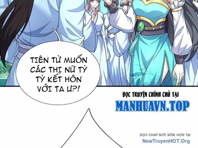 Tôi Có Thể Nuốt Chửng Vạn Vật - Chương 103 - ảnh 135