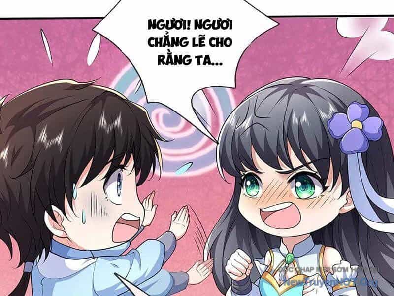 Tôi Có Thể Nuốt Chửng Vạn Vật - Chương 103 - ảnh 136