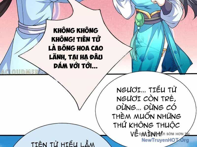 Tôi Có Thể Nuốt Chửng Vạn Vật - Chương 103 - ảnh 137