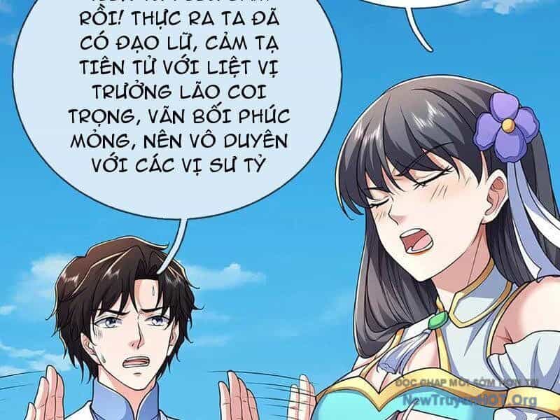 Tôi Có Thể Nuốt Chửng Vạn Vật - Chương 103 - ảnh 138