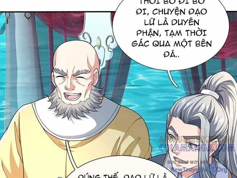 Tôi Có Thể Nuốt Chửng Vạn Vật - Chương 103 - ảnh 140