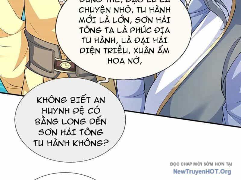 Tôi Có Thể Nuốt Chửng Vạn Vật - Chương 103 - ảnh 141