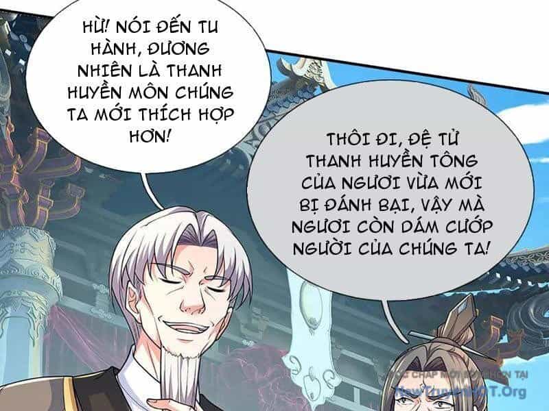 Tôi Có Thể Nuốt Chửng Vạn Vật - Chương 103 - ảnh 142