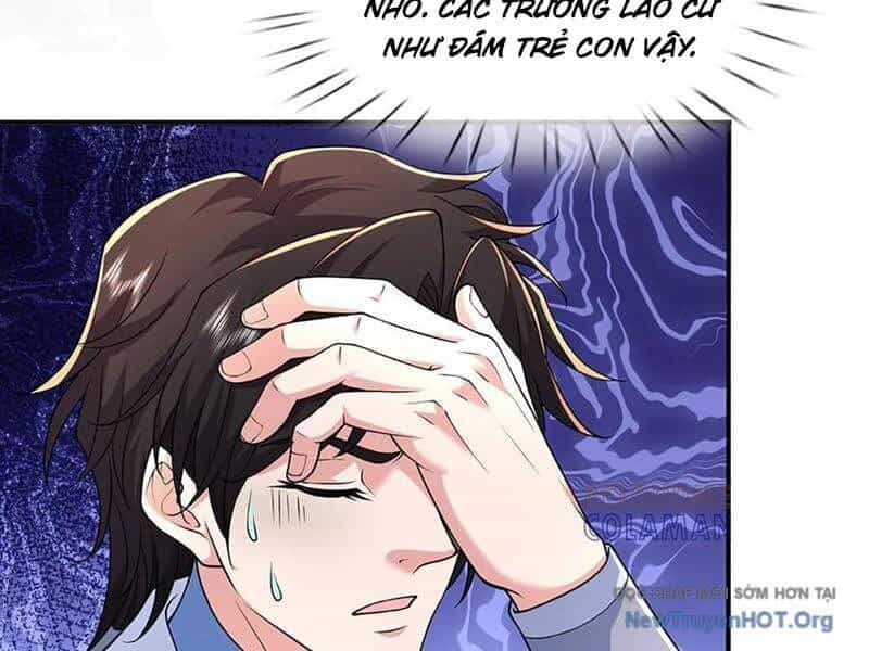Tôi Có Thể Nuốt Chửng Vạn Vật - Chương 103 - ảnh 144