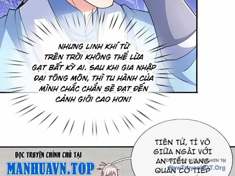 Tôi Có Thể Nuốt Chửng Vạn Vật - Chương 103 - ảnh 145