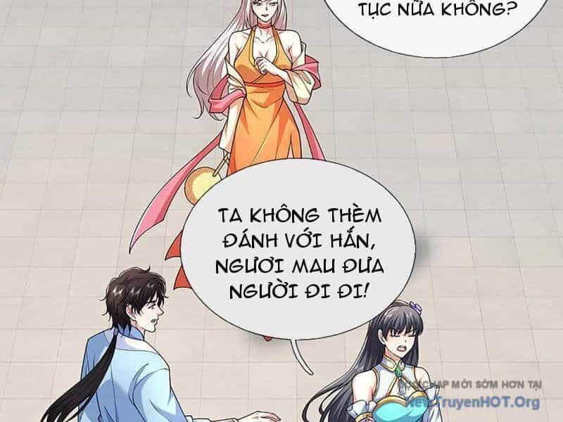 Tôi Có Thể Nuốt Chửng Vạn Vật - Chương 103 - ảnh 146