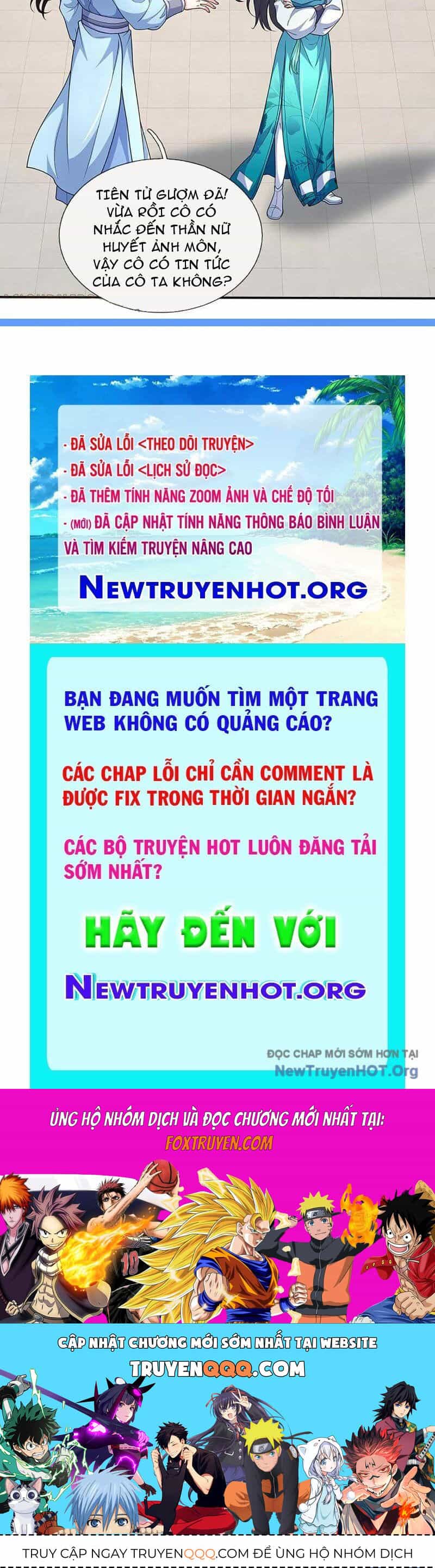 Tôi Có Thể Nuốt Chửng Vạn Vật - Chương 103 - ảnh 147