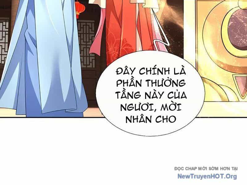 Tôi Có Thể Nuốt Chửng Vạn Vật - Chương 103 - ảnh 15