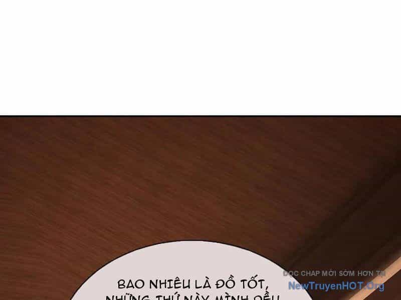 Tôi Có Thể Nuốt Chửng Vạn Vật - Chương 103 - ảnh 16