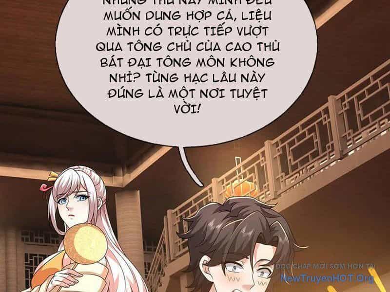 Tôi Có Thể Nuốt Chửng Vạn Vật - Chương 103 - ảnh 17
