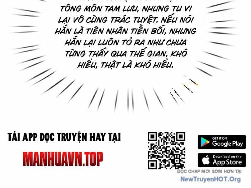 Tôi Có Thể Nuốt Chửng Vạn Vật - Chương 103 - ảnh 19