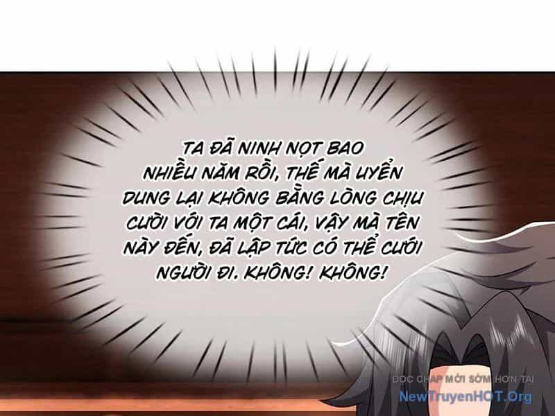 Tôi Có Thể Nuốt Chửng Vạn Vật - Chương 103 - ảnh 20