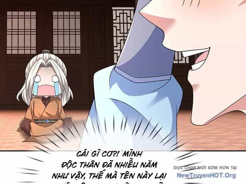Tôi Có Thể Nuốt Chửng Vạn Vật - Chương 103 - ảnh 24