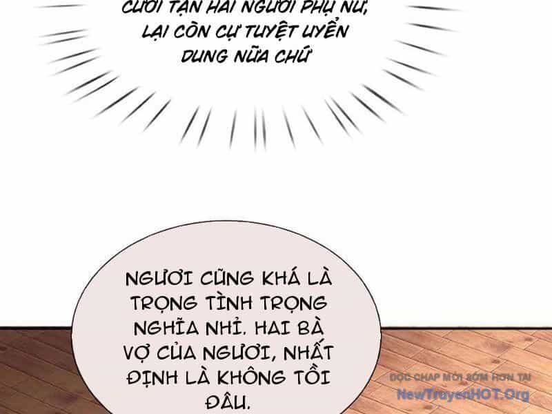 Tôi Có Thể Nuốt Chửng Vạn Vật - Chương 103 - ảnh 25