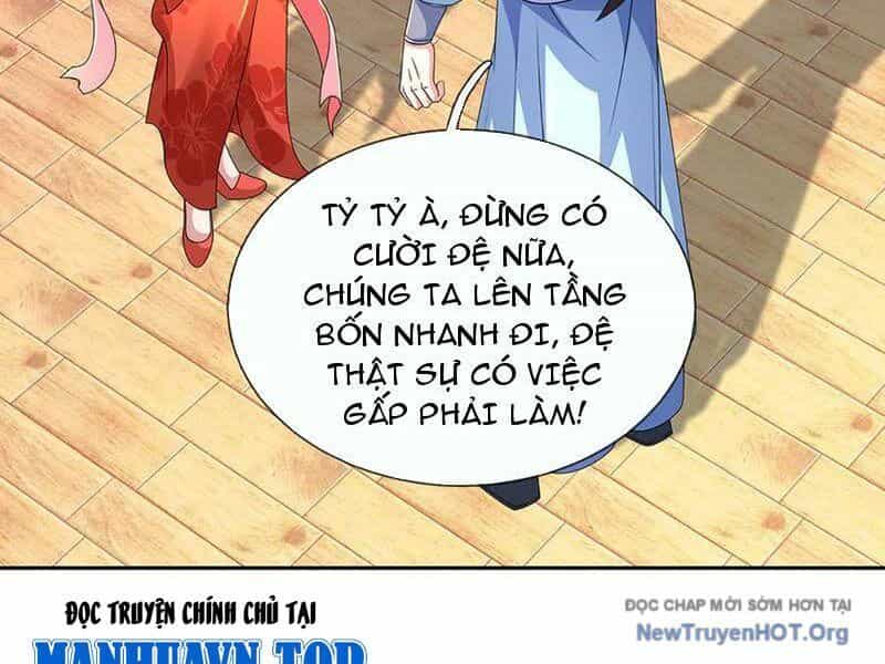 Tôi Có Thể Nuốt Chửng Vạn Vật - Chương 103 - ảnh 27