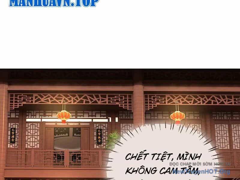 Tôi Có Thể Nuốt Chửng Vạn Vật - Chương 103 - ảnh 28