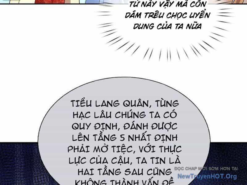Tôi Có Thể Nuốt Chửng Vạn Vật - Chương 103 - ảnh 3