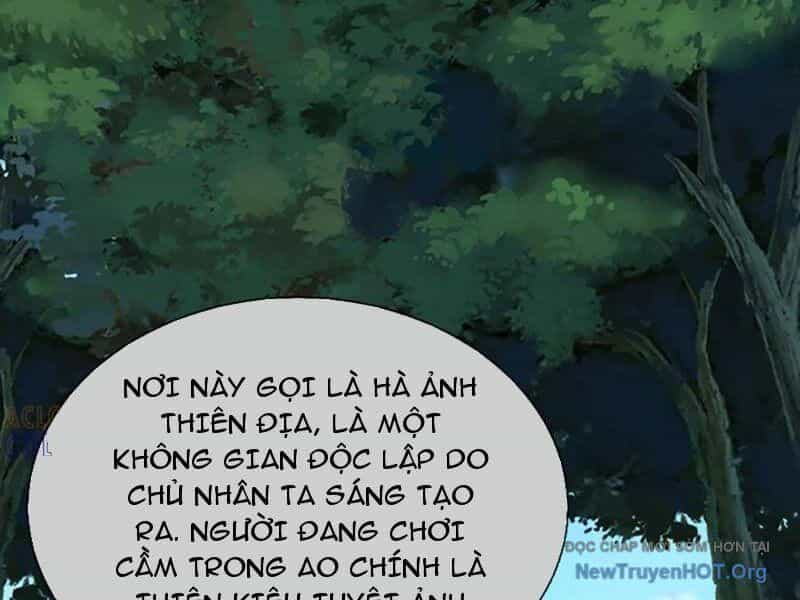 Tôi Có Thể Nuốt Chửng Vạn Vật - Chương 103 - ảnh 33