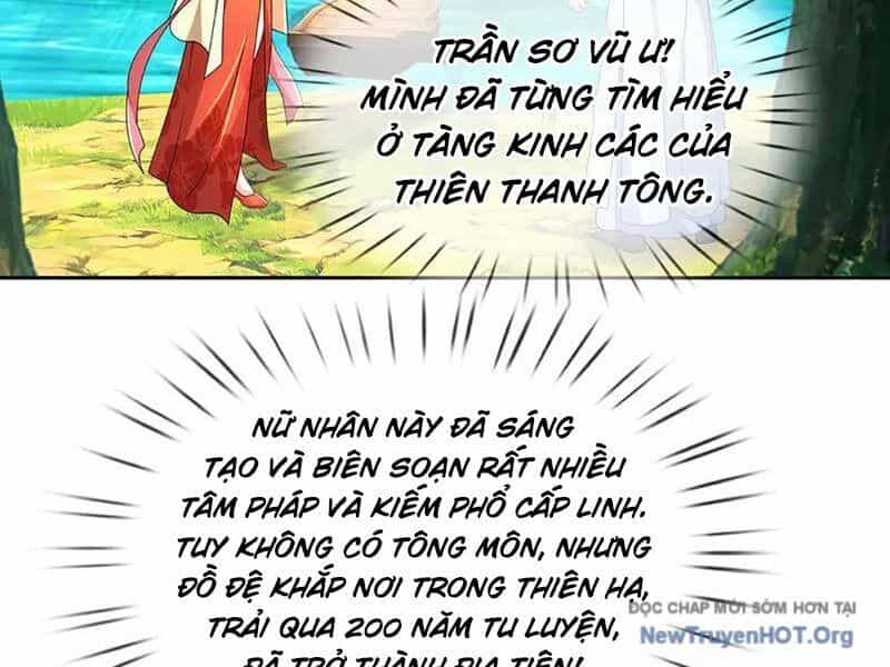 Tôi Có Thể Nuốt Chửng Vạn Vật - Chương 103 - ảnh 35