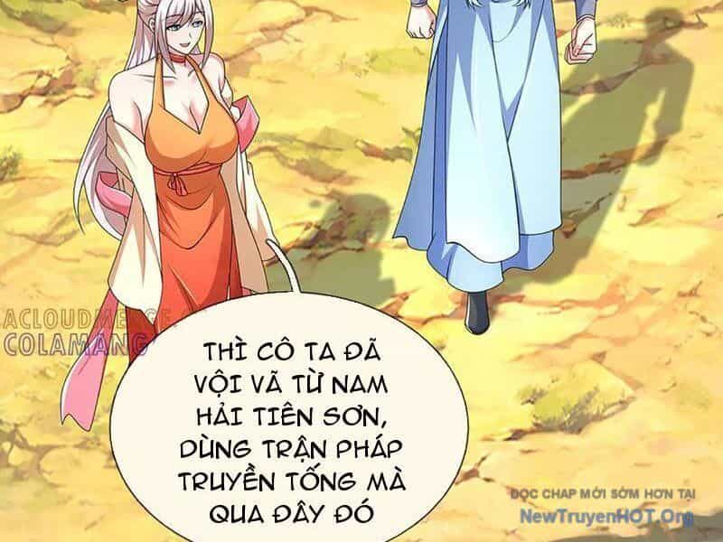 Tôi Có Thể Nuốt Chửng Vạn Vật - Chương 103 - ảnh 37