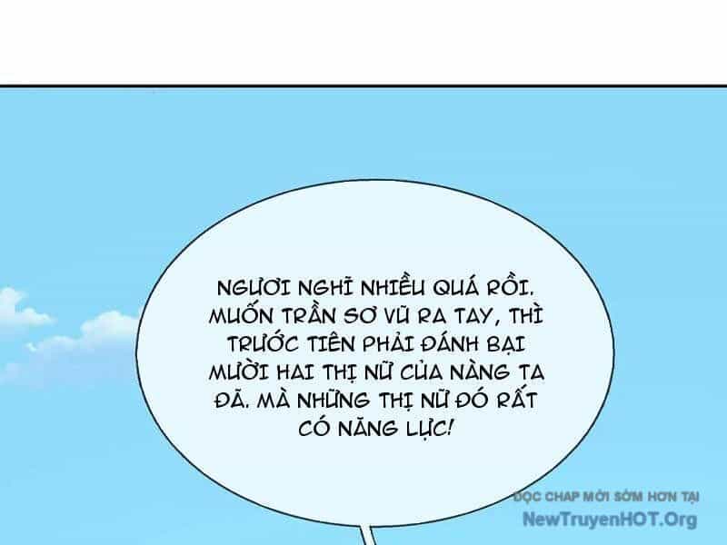 Tôi Có Thể Nuốt Chửng Vạn Vật - Chương 103 - ảnh 40