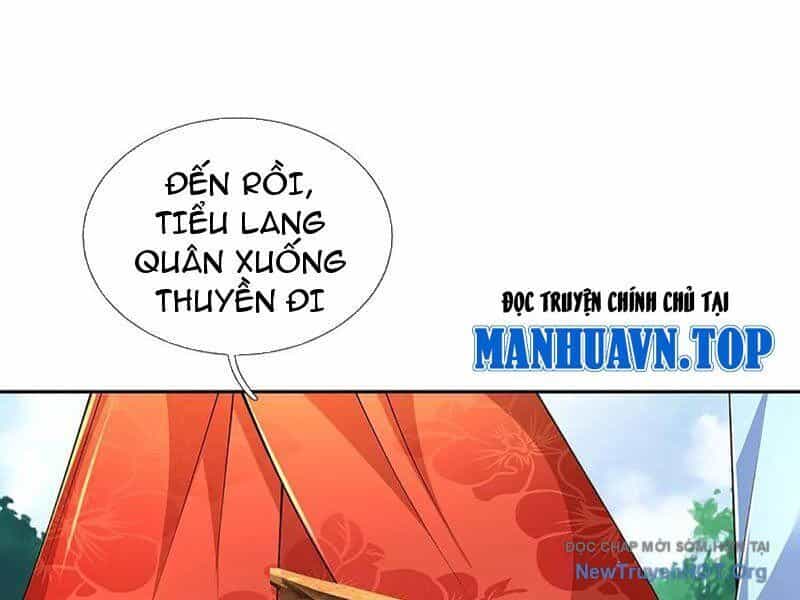 Tôi Có Thể Nuốt Chửng Vạn Vật - Chương 103 - ảnh 43