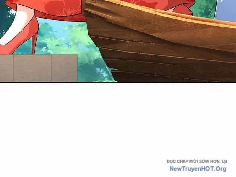 Tôi Có Thể Nuốt Chửng Vạn Vật - Chương 103 - ảnh 44