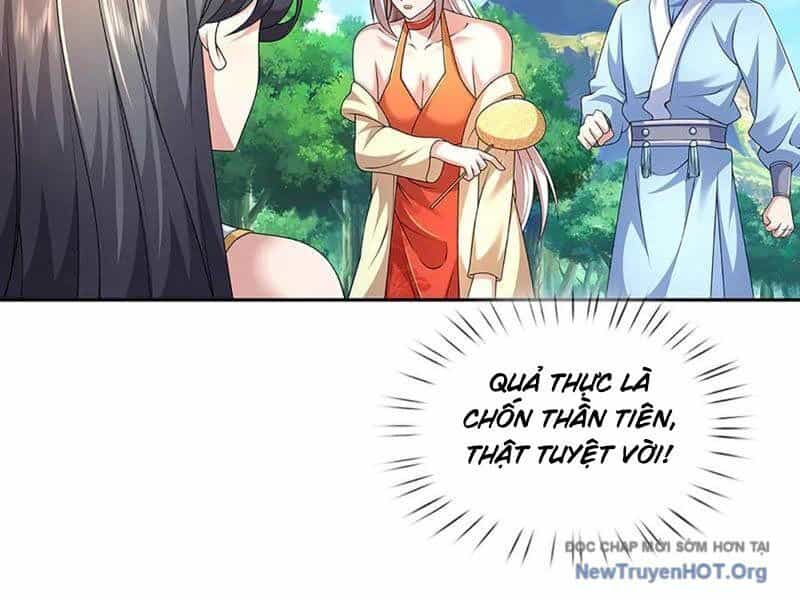 Tôi Có Thể Nuốt Chửng Vạn Vật - Chương 103 - ảnh 46