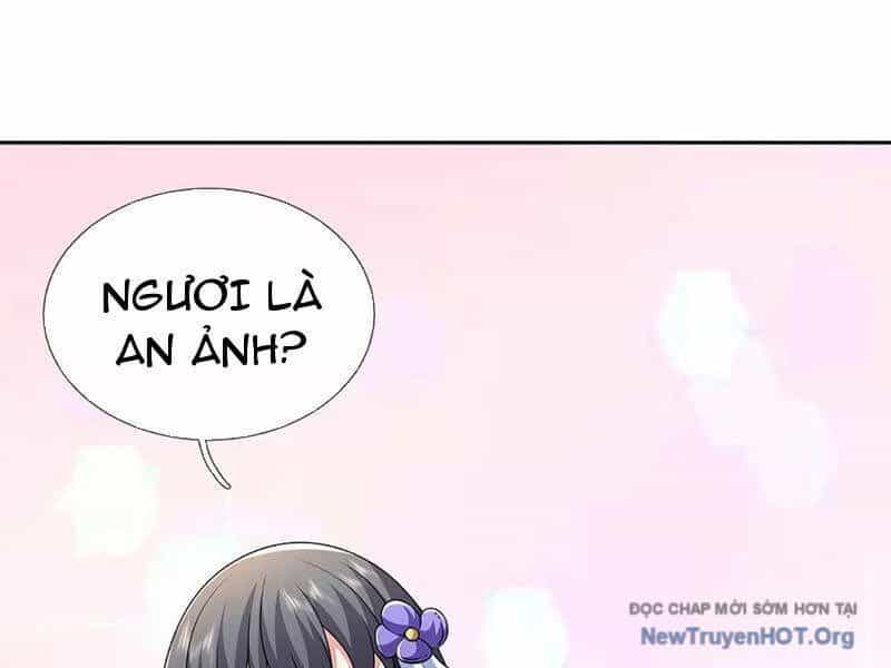 Tôi Có Thể Nuốt Chửng Vạn Vật - Chương 103 - ảnh 47