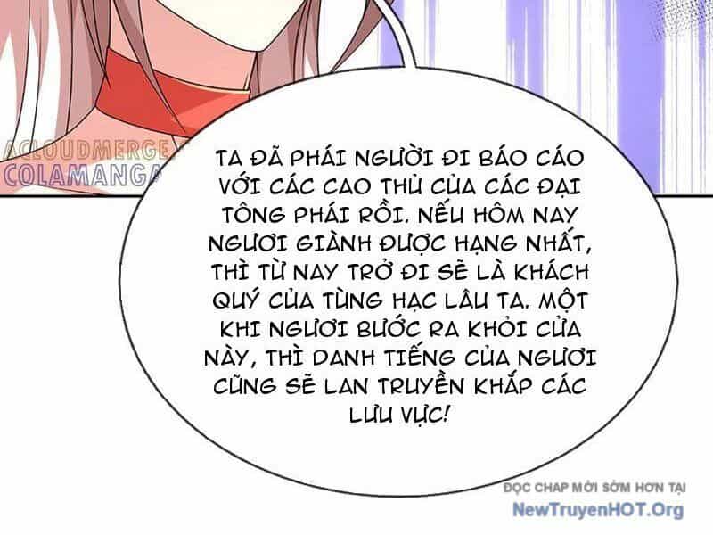 Tôi Có Thể Nuốt Chửng Vạn Vật - Chương 103 - ảnh 5