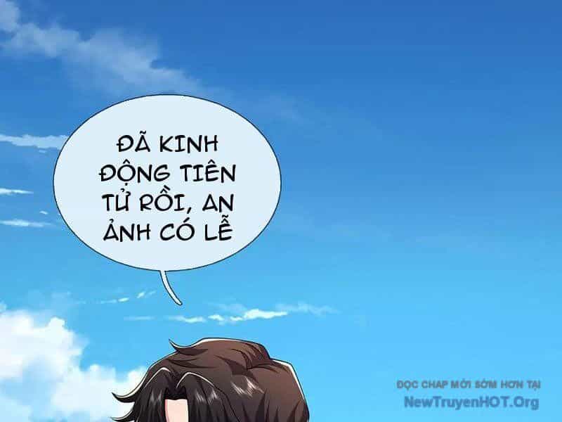Tôi Có Thể Nuốt Chửng Vạn Vật - Chương 103 - ảnh 51