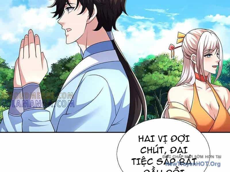 Tôi Có Thể Nuốt Chửng Vạn Vật - Chương 103 - ảnh 52