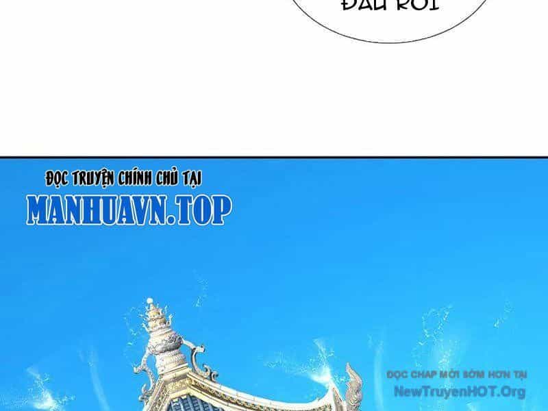 Tôi Có Thể Nuốt Chửng Vạn Vật - Chương 103 - ảnh 53