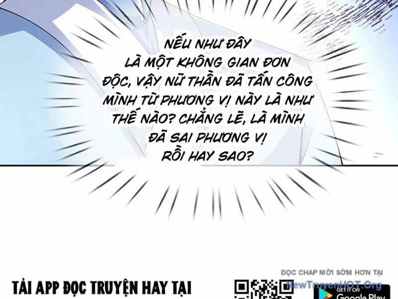 Tôi Có Thể Nuốt Chửng Vạn Vật - Chương 103 - ảnh 58